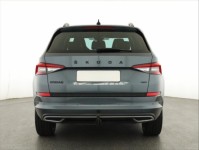 Škoda Kodiaq  2.0 TDI Sportline
