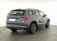 Škoda Kodiaq  2.0 TDI Sportline