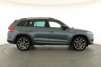Škoda Kodiaq  2.0 TDI Sportline