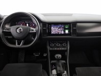 Škoda Kodiaq  2.0 TDI Sportline