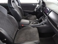 Škoda Kodiaq  2.0 TDI Sportline