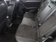 Škoda Kodiaq  2.0 TDI Sportline