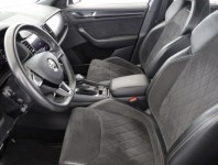 Škoda Kodiaq  2.0 TDI Sportline