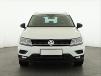 Volkswagen Tiguan  2.0 TDI Comfortline