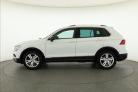 Volkswagen Tiguan  2.0 TDI Comfortline