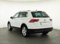 Volkswagen Tiguan  2.0 TDI Comfortline