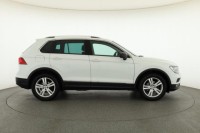 Volkswagen Tiguan  2.0 TDI Comfortline