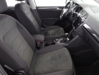 Volkswagen Tiguan  2.0 TDI Comfortline