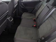 Volkswagen Tiguan  2.0 TDI Comfortline