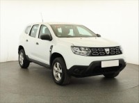 Dacia Duster  1.6 SCe 