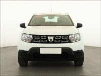 Dacia Duster  1.6 SCe 