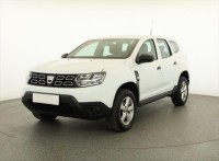 Dacia Duster  1.6 SCe 