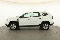 Dacia Duster  1.6 SCe 