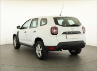Dacia Duster  1.6 SCe 