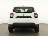 Dacia Duster  1.6 SCe 
