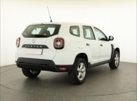 Dacia Duster  1.6 SCe 
