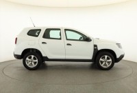 Dacia Duster  1.6 SCe 