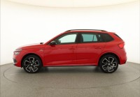 Škoda Kamiq  1.5 TSI Monte Carlo