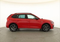 Škoda Kamiq  1.5 TSI Monte Carlo