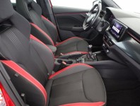 Škoda Kamiq  1.5 TSI Monte Carlo