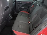 Škoda Kamiq  1.5 TSI Monte Carlo