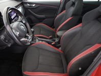 Škoda Kamiq  1.5 TSI Monte Carlo