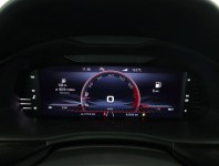 Škoda Kamiq  1.5 TSI Monte Carlo