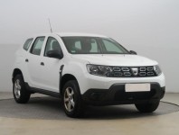 Dacia Duster  1.6 SCe 