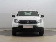 Dacia Duster  1.6 SCe 