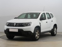 Dacia Duster  1.6 SCe 