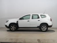 Dacia Duster  1.6 SCe 