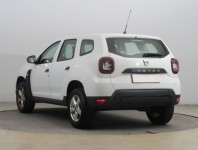 Dacia Duster  1.6 SCe 