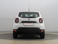Dacia Duster  1.6 SCe 