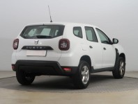 Dacia Duster  1.6 SCe 