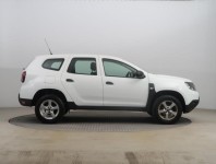 Dacia Duster  1.6 SCe 
