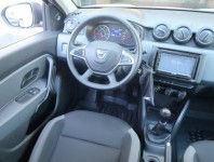 Dacia Duster  1.6 SCe 