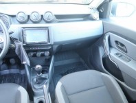 Dacia Duster  1.6 SCe 