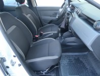 Dacia Duster  1.6 SCe 