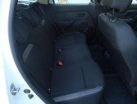 Dacia Duster  1.6 SCe 