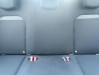 Dacia Duster  1.6 SCe 