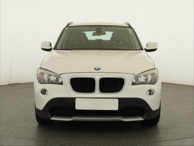 BMW X1  xDrive18d 