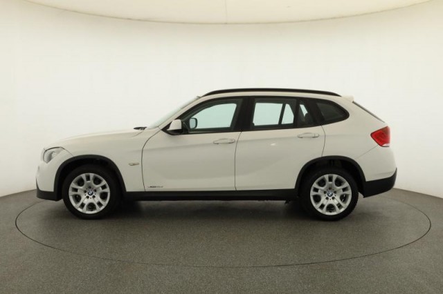 BMW X1  xDrive18d 