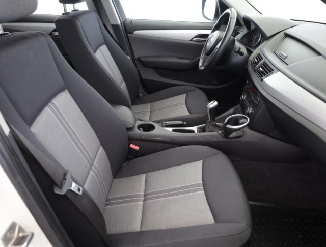 BMW X1  xDrive18d 