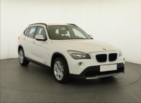 BMW X1  xDrive18d 
