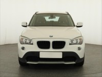 BMW X1  xDrive18d 