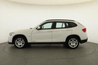 BMW X1  xDrive18d 