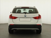BMW X1  xDrive18d 