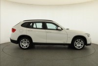 BMW X1  xDrive18d 