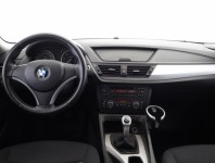 BMW X1  xDrive18d 