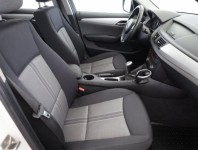 BMW X1  xDrive18d 